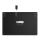 8BitDo Arcade Controller Xbox/PC Black RET00621 - 1367010 - zdjęcie 3
